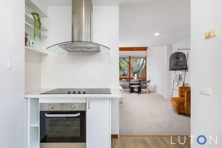 Fifth view of Homely house listing, 27 Maclachlan Street, Holder ACT 2611