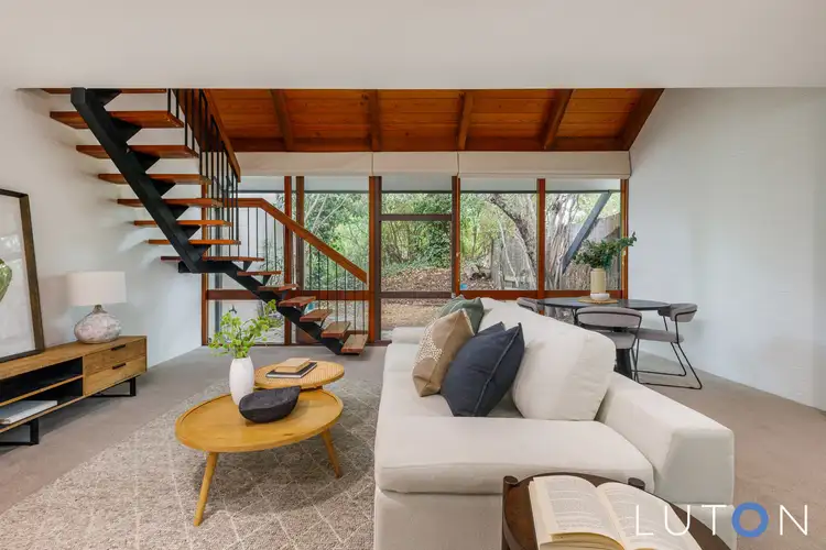 Sixth view of Homely house listing, 27 Maclachlan Street, Holder ACT 2611