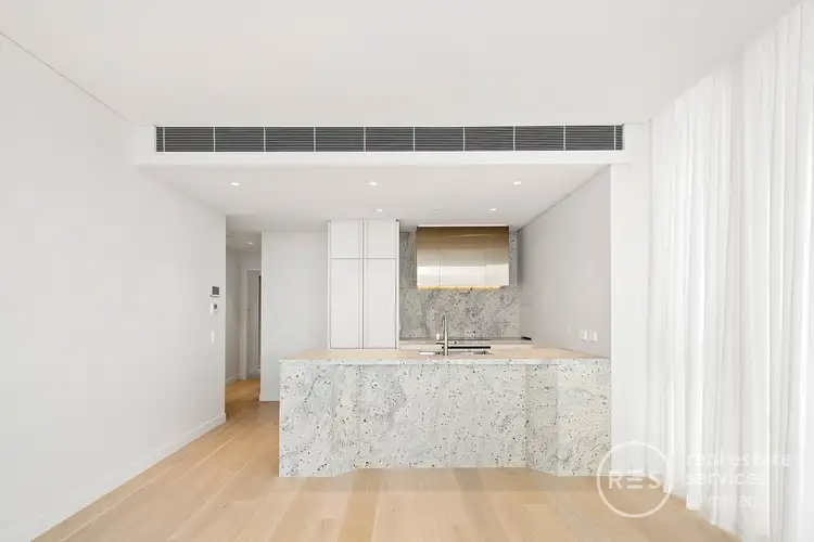 401/2 Scott Street