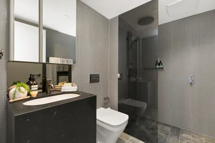 Sixth view of Homely apartment listing, 17.12/226 Victoria Street, Potts Point NSW 2011
