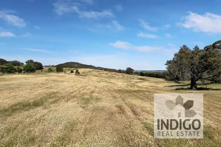 Second view of Homely land listing, 36 Anna Court, Beechworth VIC 3747