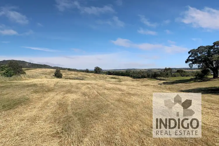 Sixth view of Homely land listing, 36 Anna Court, Beechworth VIC 3747