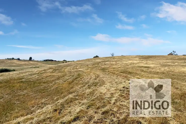 Seventh view of Homely land listing, 36 Anna Court, Beechworth VIC 3747