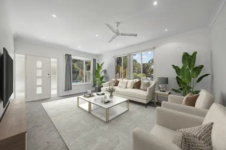 4 Correa Place, Mooloolaba QLD 4557
