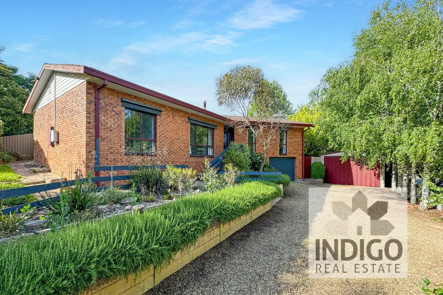 Main view of Homely house listing, 15 Kars Street, Beechworth VIC 3747