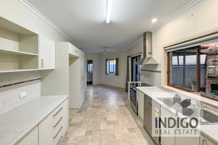 Third view of Homely house listing, 15 Kars Street, Beechworth VIC 3747