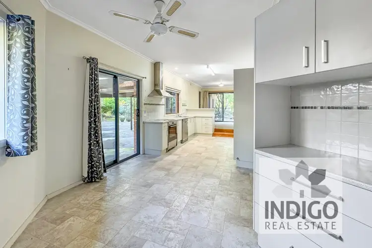 Fourth view of Homely house listing, 15 Kars Street, Beechworth VIC 3747