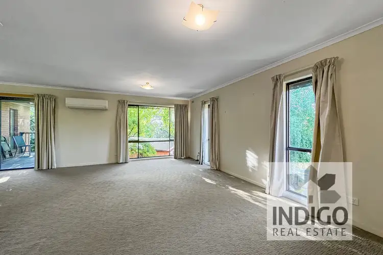 Fifth view of Homely house listing, 15 Kars Street, Beechworth VIC 3747