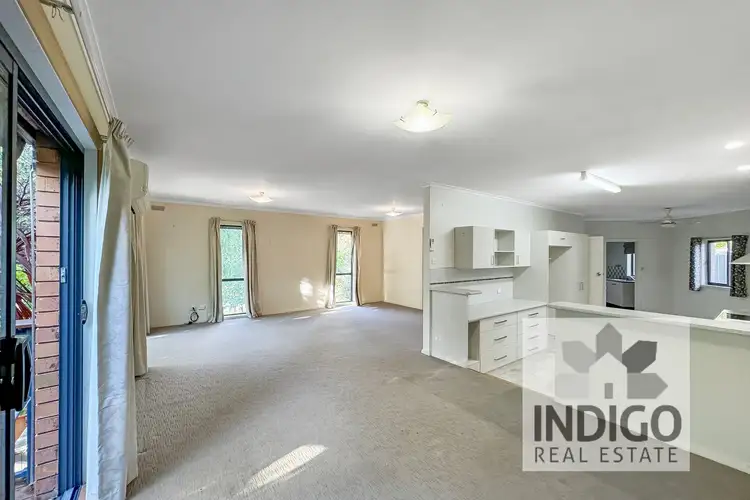 Sixth view of Homely house listing, 15 Kars Street, Beechworth VIC 3747