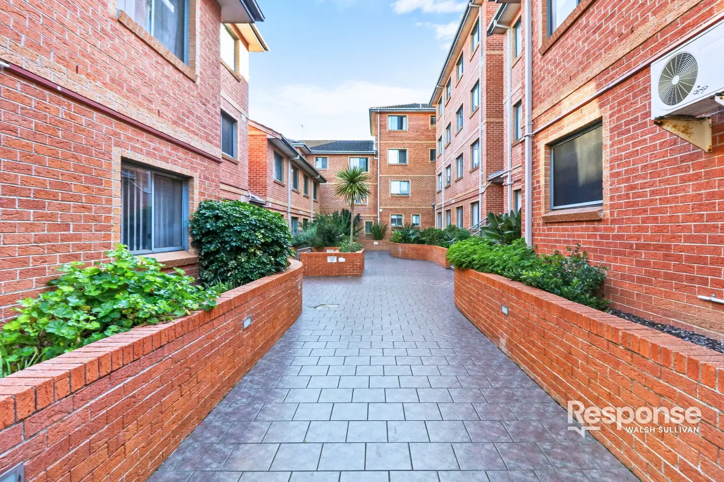 Main view of Homely apartment listing, 24/33-41 Brickfield Street, North Parramatta NSW 2151
