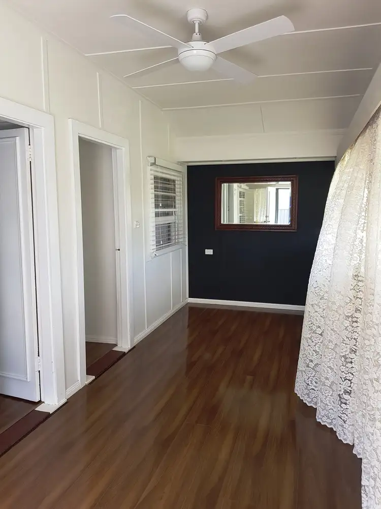 Second view of Homely house listing, 57 Korrongulla Crescent, Primbee NSW 2502