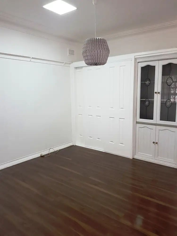 Third view of Homely house listing, 57 Korrongulla Crescent, Primbee NSW 2502