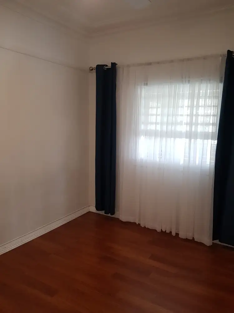 Fourth view of Homely house listing, 57 Korrongulla Crescent, Primbee NSW 2502