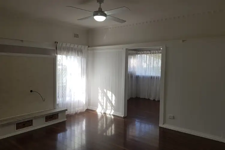 Fifth view of Homely house listing, 57 Korrongulla Crescent, Primbee NSW 2502