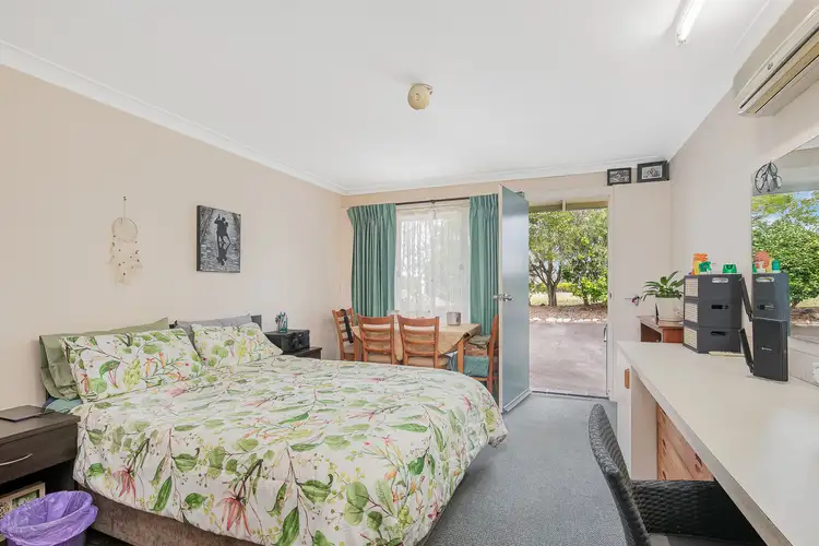 Fourth view of Homely unit listing, 2/131 Merimbula Drive, Merimbula NSW 2548