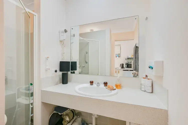 Sixth view of Homely unit listing, 2/131 Merimbula Drive, Merimbula NSW 2548