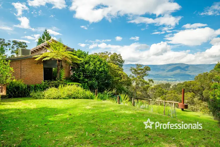 Main view of Homely house listing, 22 Victoria Street, Yarra Junction VIC 3797