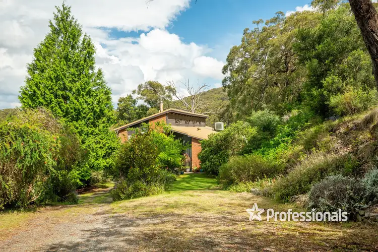 Second view of Homely house listing, 22 Victoria Street, Yarra Junction VIC 3797