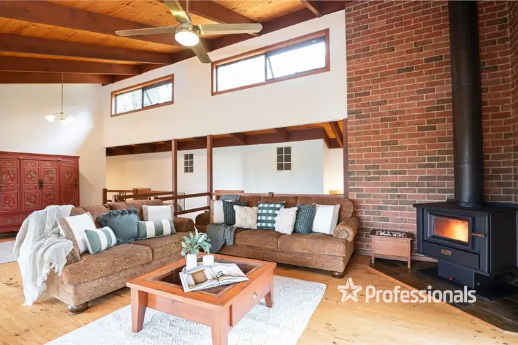 Fourth view of Homely house listing, 22 Victoria Street, Yarra Junction VIC 3797