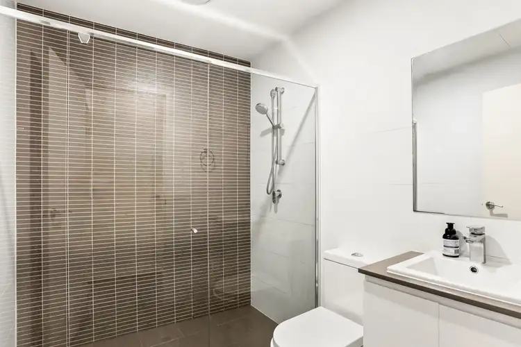 Sixth view of Homely apartment listing, 204/628 Canterbury Road, Belmore NSW 2192
