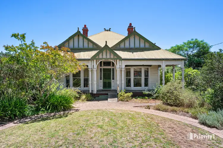 152 Queen Street, Bendigo VIC 3550