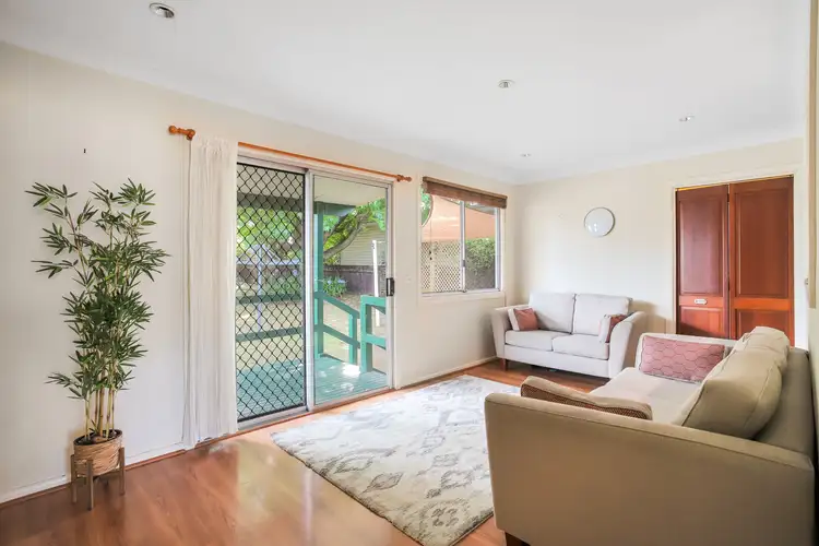 Third view of Homely house listing, 10 Thames Place, Seven Hills NSW 2147