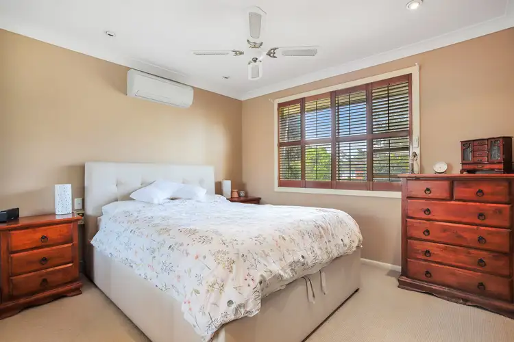 Fourth view of Homely house listing, 10 Thames Place, Seven Hills NSW 2147