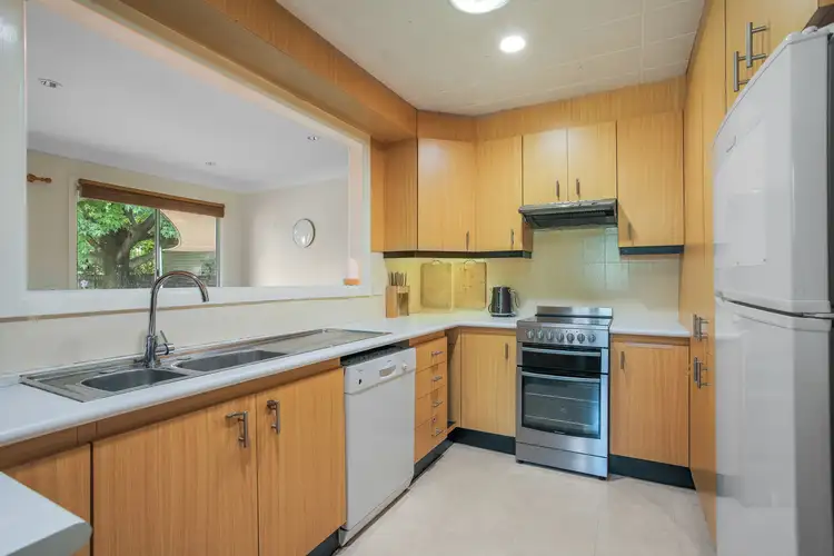 Fifth view of Homely house listing, 10 Thames Place, Seven Hills NSW 2147