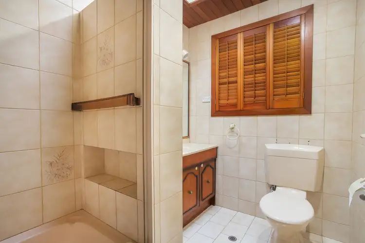 Sixth view of Homely house listing, 10 Thames Place, Seven Hills NSW 2147