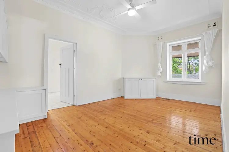 Fifth view of Homely house listing, 9 Ruby Street, Marrickville NSW 2204