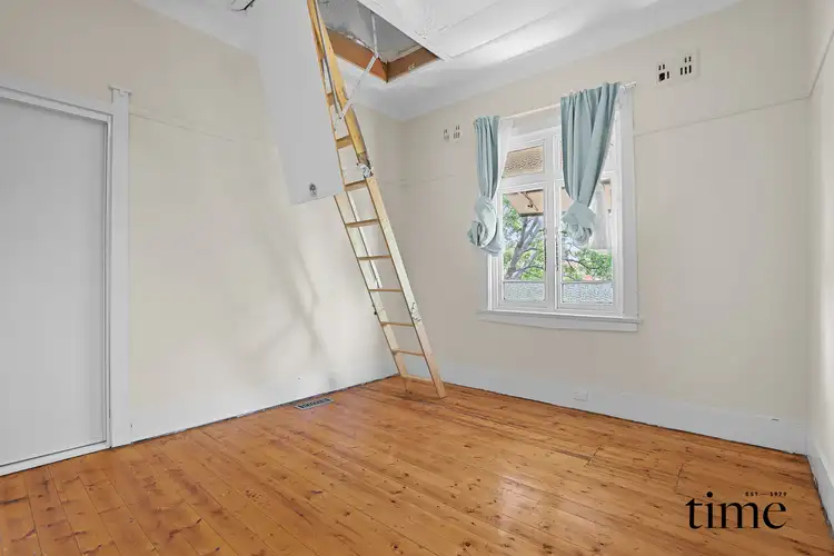 Sixth view of Homely house listing, 9 Ruby Street, Marrickville NSW 2204