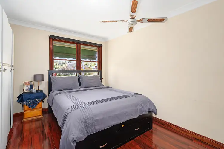 Fifth view of Homely house listing, 54 Warrigo Street, Sadleir NSW 2168