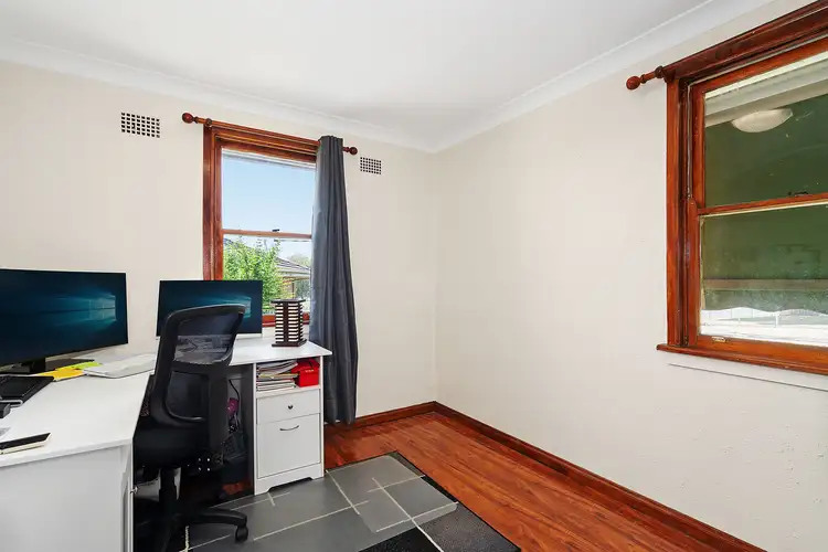 Sixth view of Homely house listing, 54 Warrigo Street, Sadleir NSW 2168