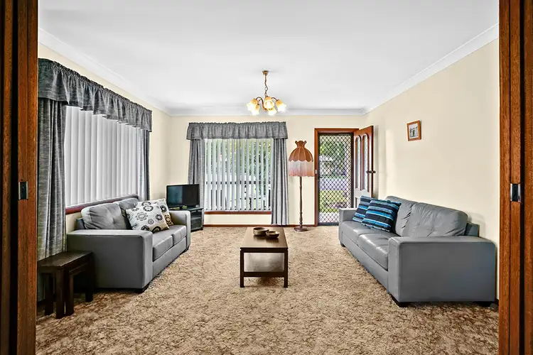 Third view of Homely house listing, 1 Church Street, Gresford NSW 2311