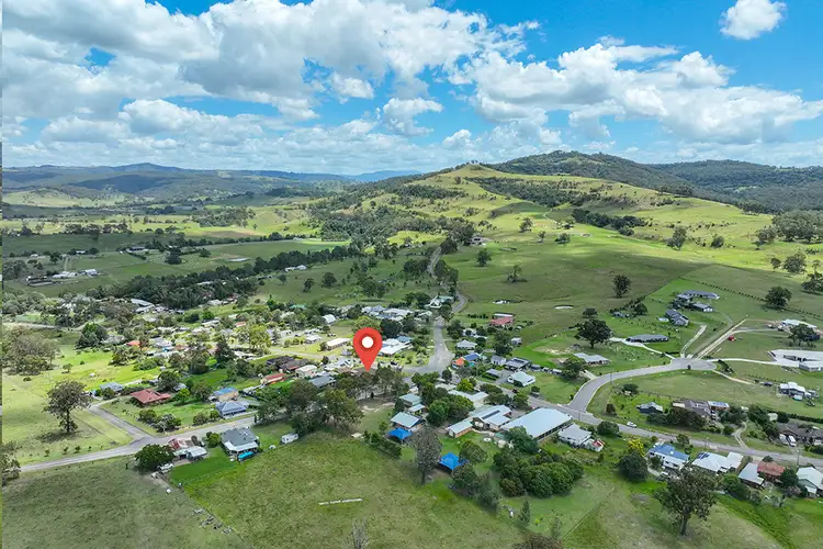 Fifth view of Homely house listing, 1 Church Street, Gresford NSW 2311