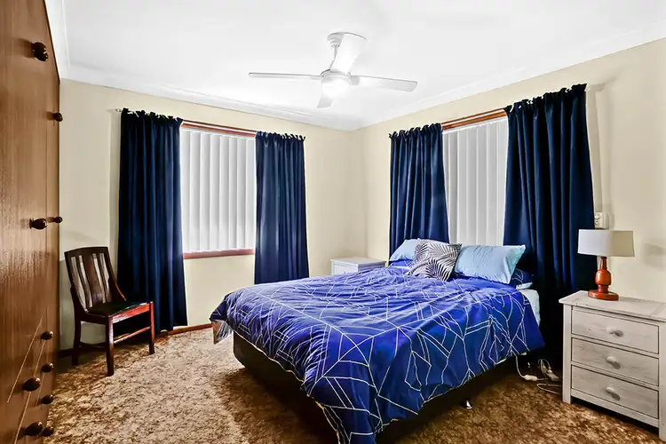 Sixth view of Homely house listing, 1 Church Street, Gresford NSW 2311