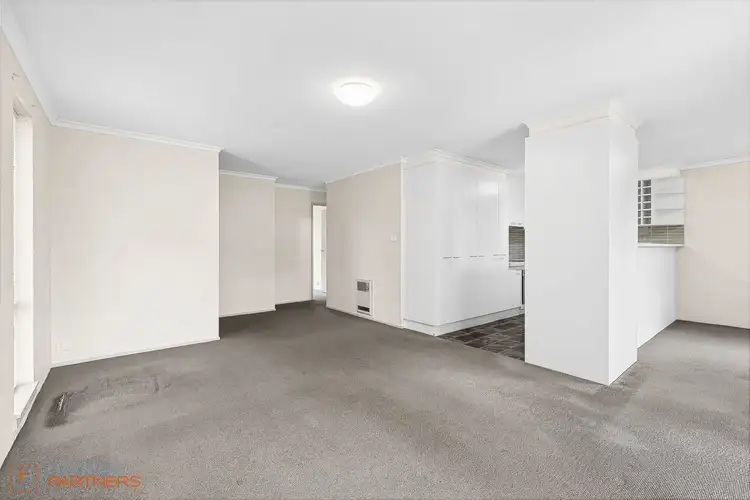 Fourth view of Homely apartment listing, 26/8 Antis Street, Phillip ACT 2606