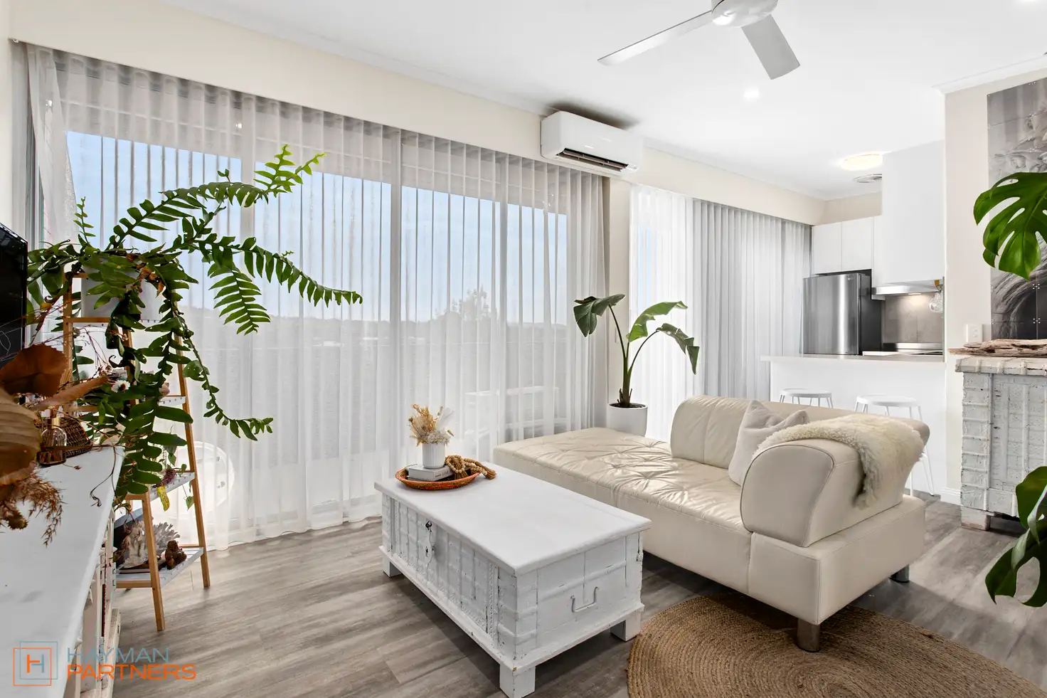 Main view of Homely apartment listing, 29/4 Wilkins Street, Mawson ACT 2607