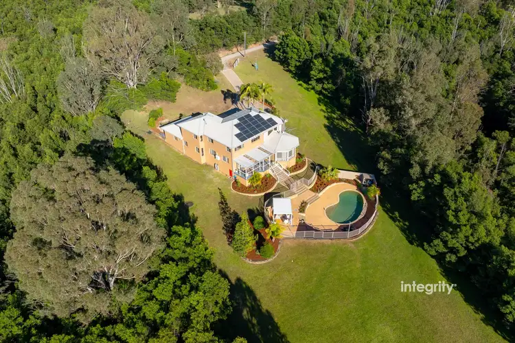 88B Gannet Road, Nowra Hill NSW 2540