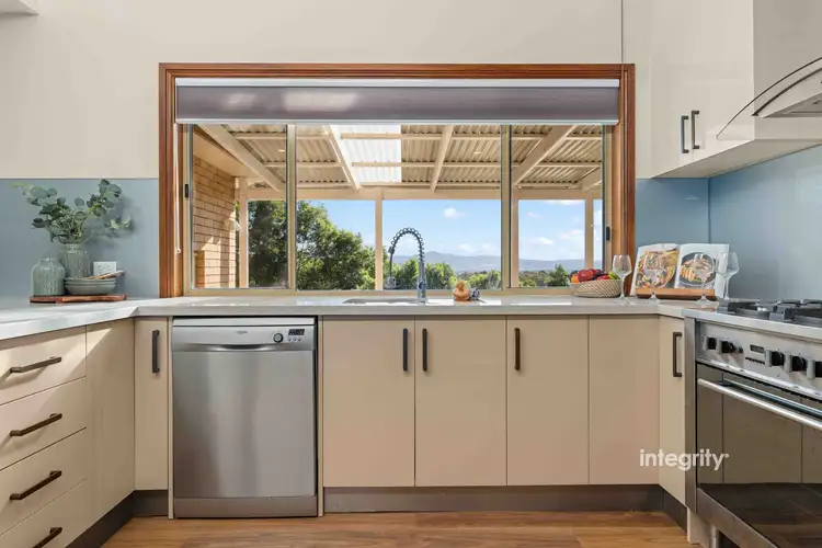 Sixth view of Homely rural property listing, 88B Gannet Road, Nowra Hill NSW 2540