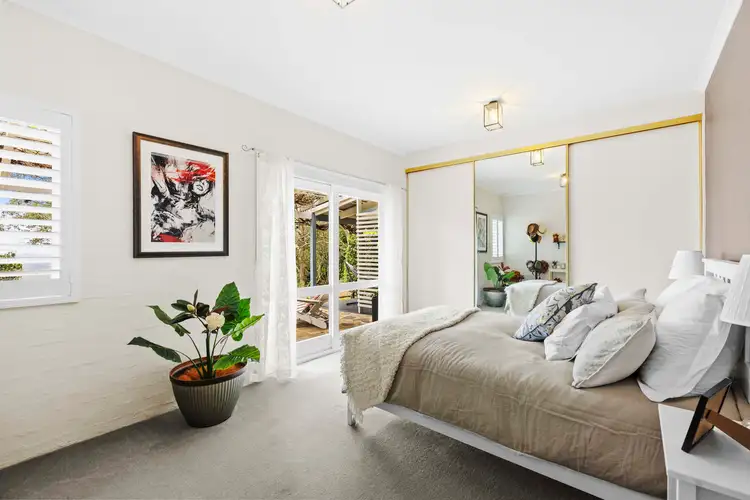 Fifth view of Homely house listing, 165 Preston Boundary Road, Preston QLD 4352