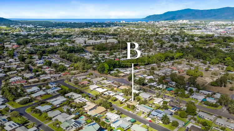 16 Banksia Street, Mooroobool QLD 4870