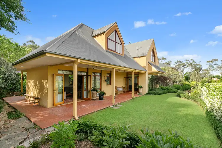6 Berwick Place, Nicholls ACT 2913