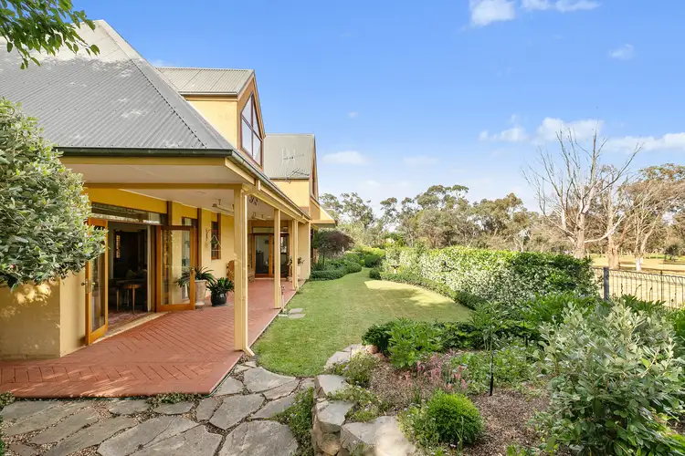 Second view of Homely house listing, 6 Berwick Place, Nicholls ACT 2913