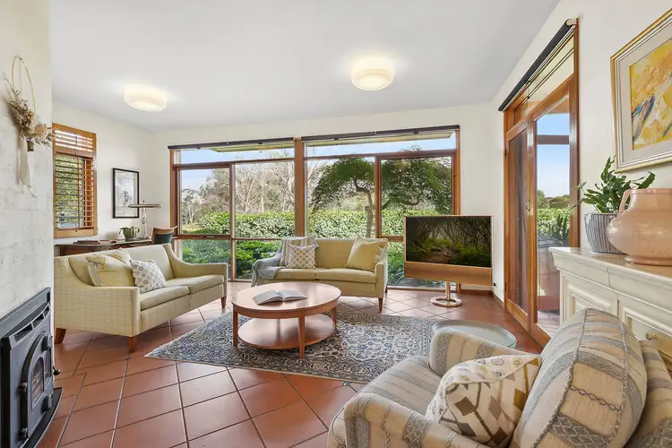 Third view of Homely house listing, 6 Berwick Place, Nicholls ACT 2913