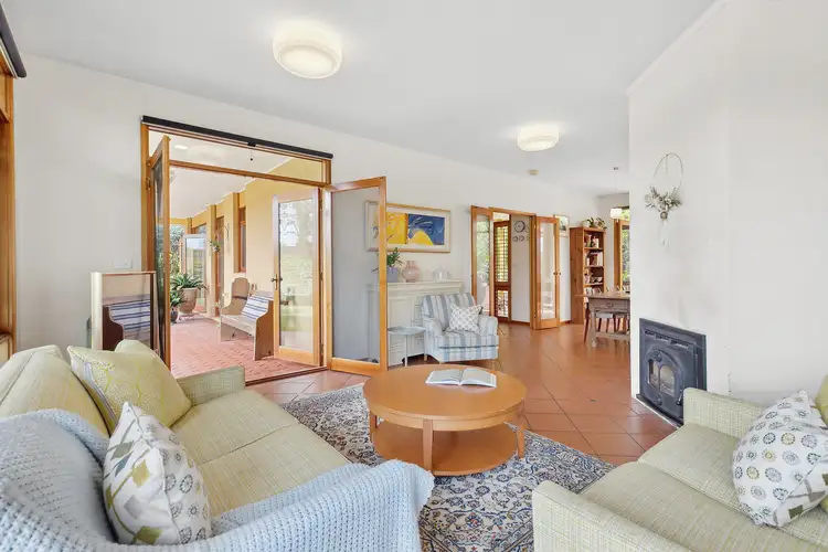 Fourth view of Homely house listing, 6 Berwick Place, Nicholls ACT 2913