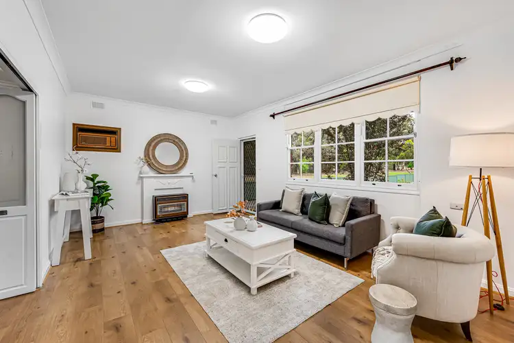 6/73 Balham Avenue, Kingswood SA 5062