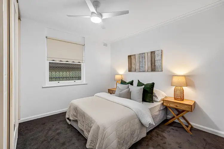 Sixth view of Homely unit listing, 6/73 Balham Avenue, Kingswood SA 5062