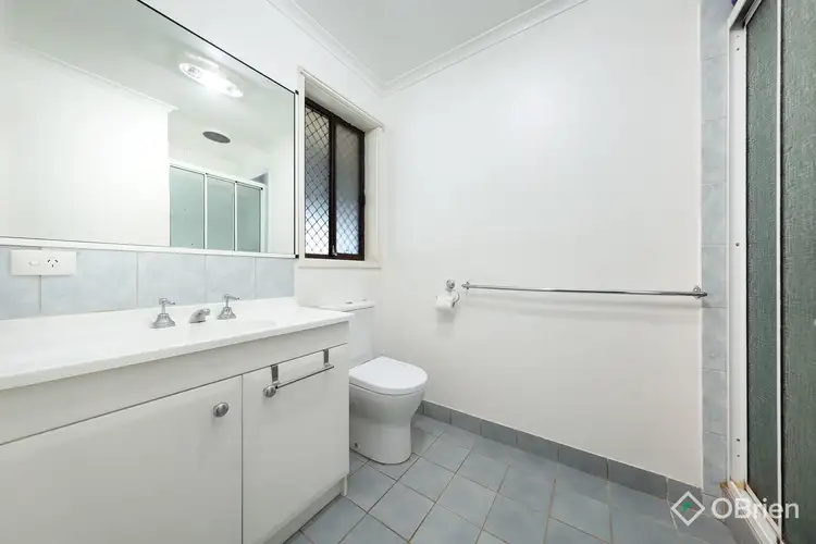 Sixth view of Homely house listing, 8 Golflinks Avenue, West Wodonga VIC 3690