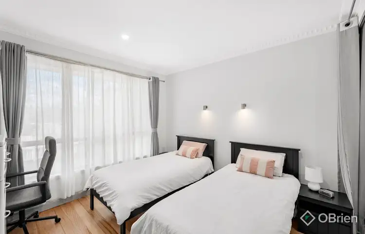 Sixth view of Homely unit listing, 2/1 Panel Street, Mitcham VIC 3132